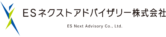 ロゴ